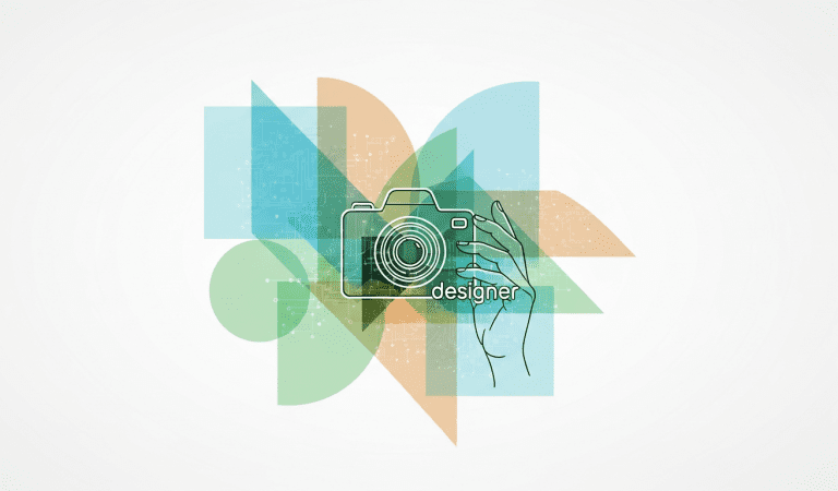 Midjourney for Fashion Designers: 2024 Guide to AI-Powered Image Generation