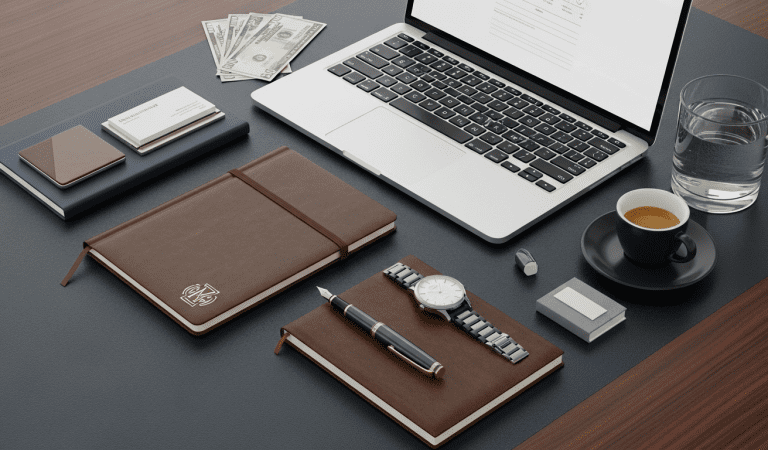 Best Side Hustles of 2026 for the Modern Gentleman: Discreet, Profitable & Refined