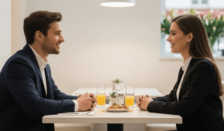 30 First Date Rules for Guys & Girls: How to Impress Your Date and Land a Second Date