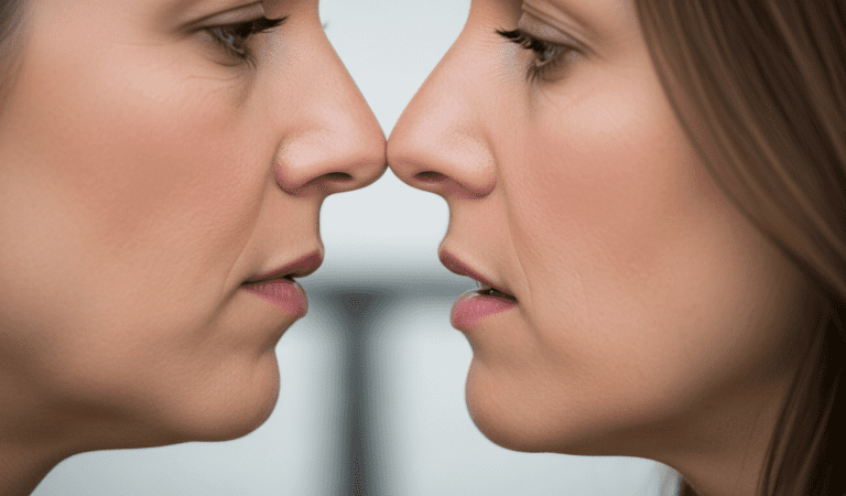 First Kiss Red Flags: 6 Warning Signs to Spot Before Locking Lips