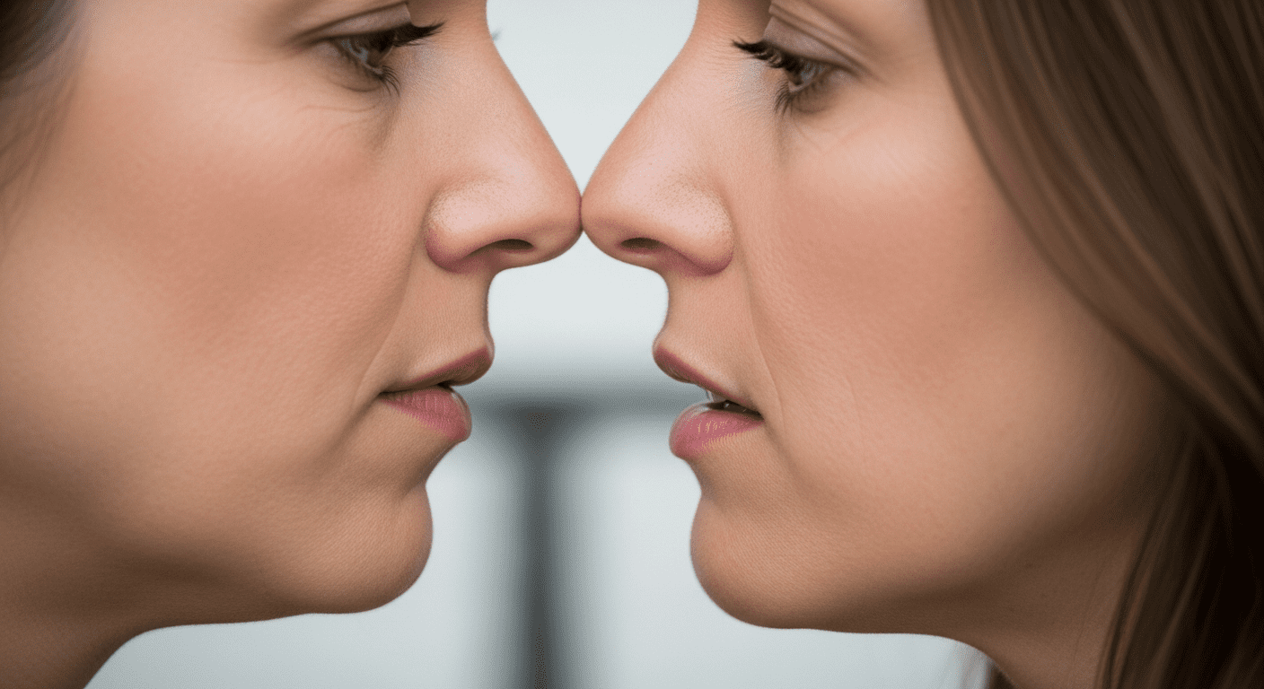 First Kiss Red Flags: 6 Warning Signs to Spot Before Locking Lips Dating Tips