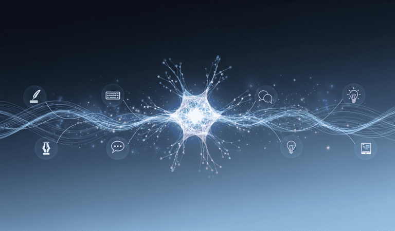 Top AI Tools for Content Writers in 2024: Boost Creativity & Productivity