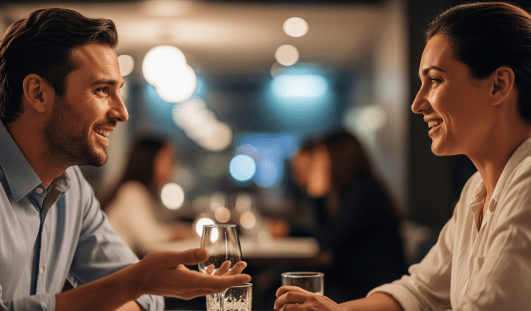 21 Must-Know Fourth Date Tips: What to Expect, What to Avoid & How to Build a Genuine Connection