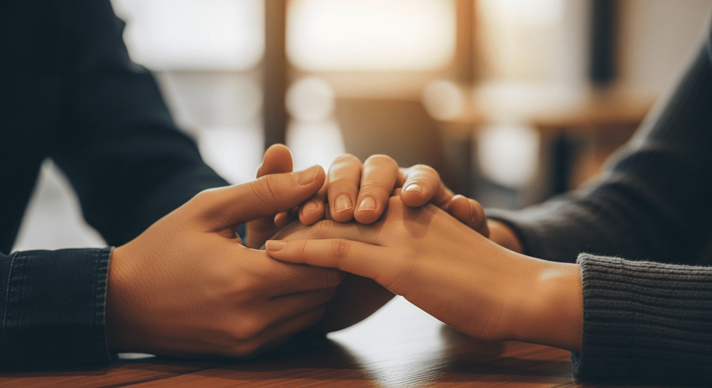 Master Fractionation Seduction: Ultimate Guide to Boost Emotional Attraction Dating Tips