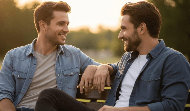 Friend Zone or Interested: 7 Clear Signs Your Crush Likes You Romantically