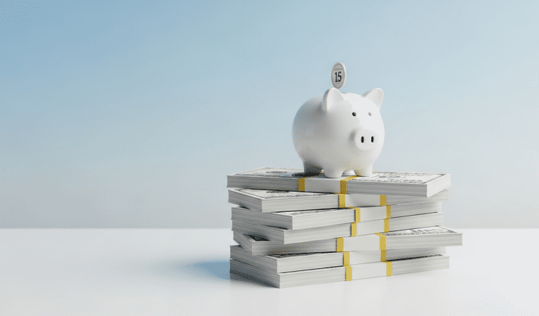 How to Build an Emergency Fund in the USA: A Step-by-Step Guide for Young Adults