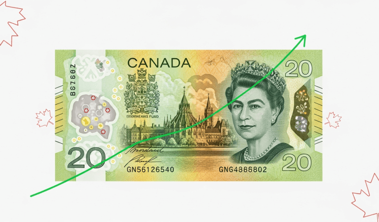 7 Proven Emergency Fund Strategies for Canadians Aged 31–40 to Secure Your Financial Future