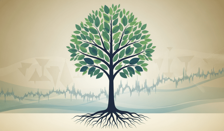 Emergency Fund UK for 31-40 Year Olds: Step-by-Step Guide