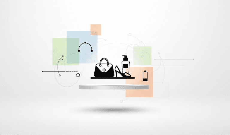 Canva AI: Revolutionizing Design Productivity for Retail Social Media Managers