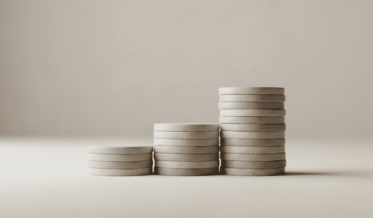 UK Emergency Fund Guide for 31-40 Year-Olds: Step-by-Step to Save 3–6 Months’ Expenses