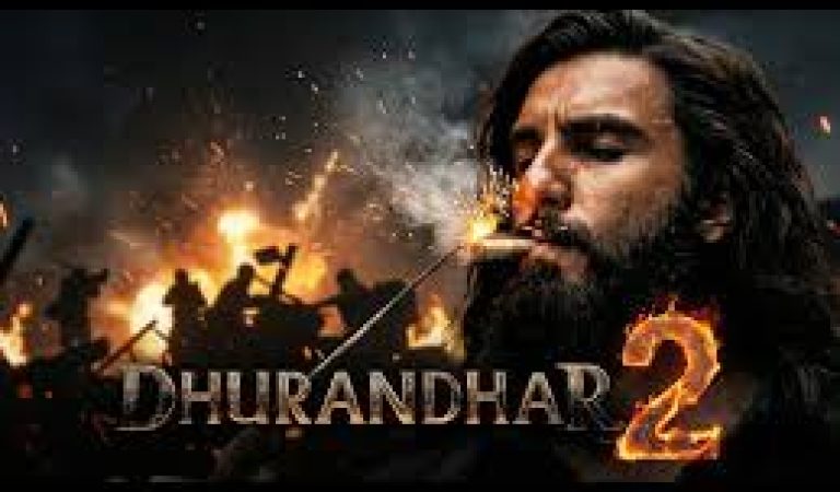 Dhurandhar 2 (2026) Movie: Release Date, Star-Studded Cast, Plot, Trailer & Full Guide