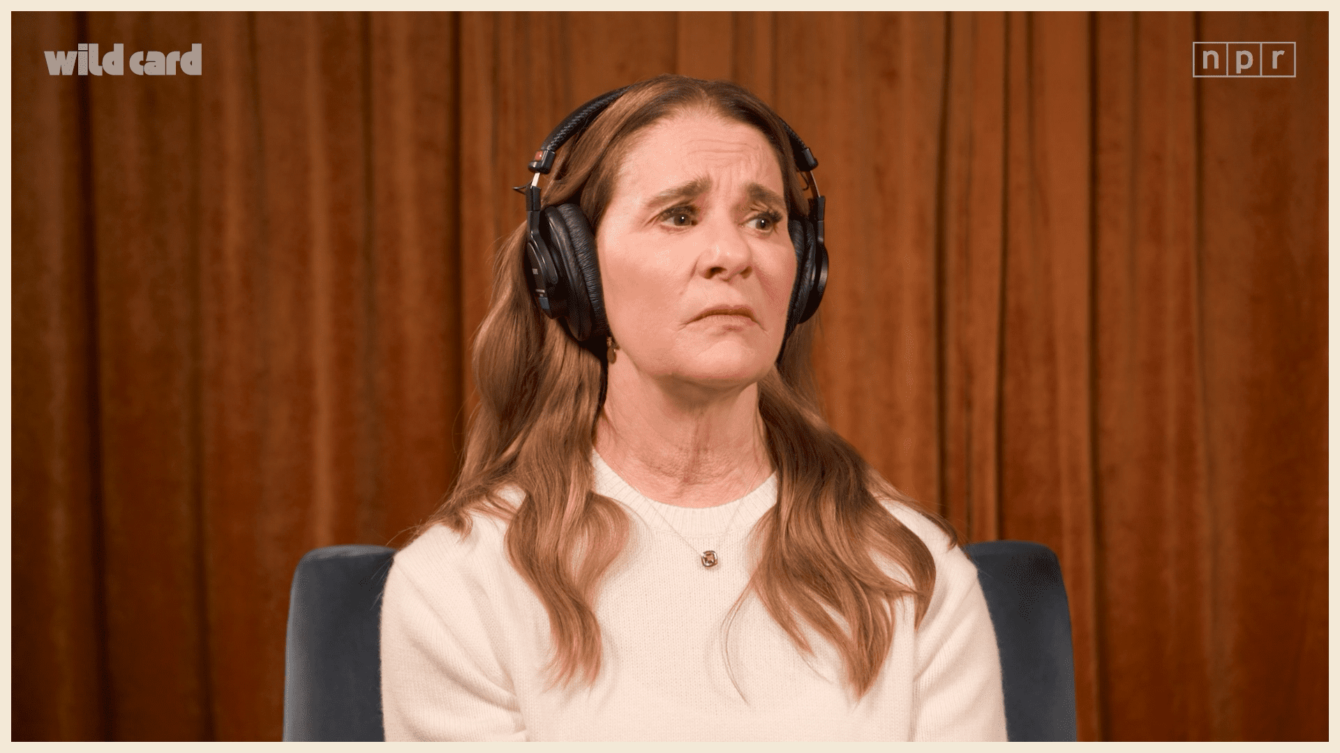 Melinda French Gates Expresses Sadness Over Epstein Files Linking Bill Gates News