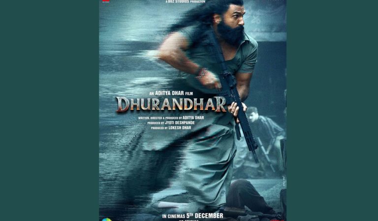 2025 Bollywood Box Office Success: How Nationalism and Patriotic Themes Drive Record Revenue