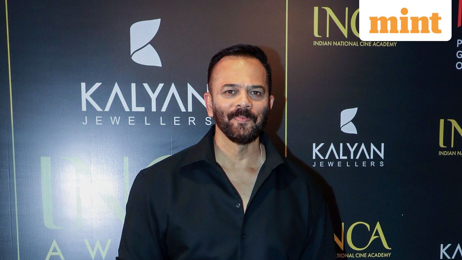 Rohit Shetty Shooting Linked to Organized Crime Syndicate: Bollywood Security at Risk Bollywood News