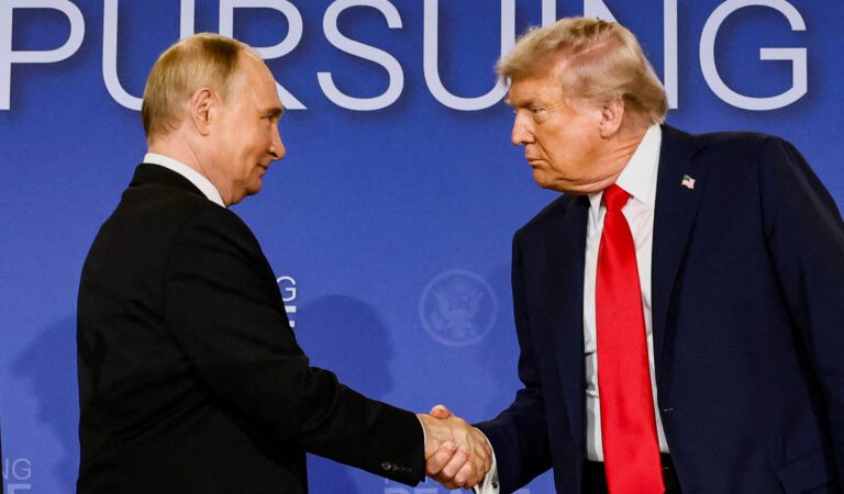 New START Treaty Expiration 2026: Global Security Risks & Next Steps