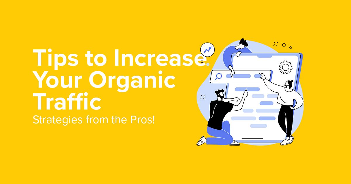 How to Rank Higher on Google in 2024: Ultimate SEO Strategies for Boosting Organic Traffic News