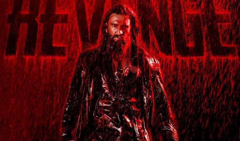 Dhurandhar 2 Secures Record Rs 150 Crore OTT Deal with JioHotstar – 2026’s Biggest Digital Acquisition