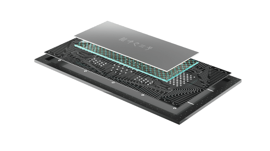 China Achieves 2024 Quantum Supremacy with USTC’s 105-Qubit Xiaohong Processor News