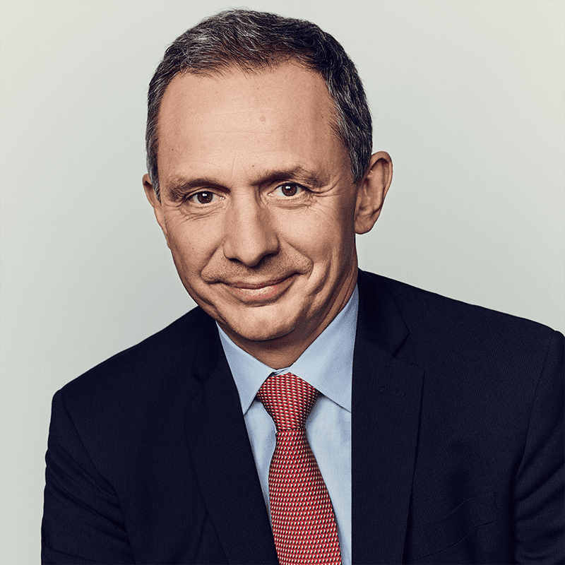 PayPal Appoints Enrique Lores as New CEO Amid Earnings Miss and Market Turmoil News