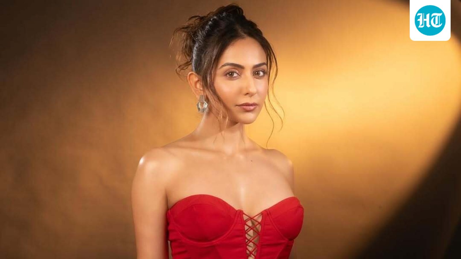 Rakul Preet Singh Slams Bollywood’s Paid PR Culture: Insider Insights Bollywood News
