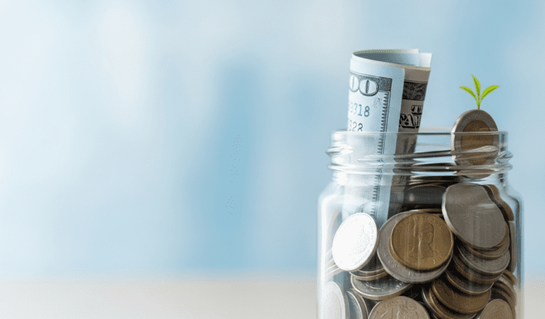 How to Build an Emergency Fund for Young Adults in the USA: Your Ultimate Step-by-Step Savings Guide