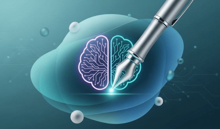 AI Tools for Content Writers: The Ultimate Guide to Boost Productivity