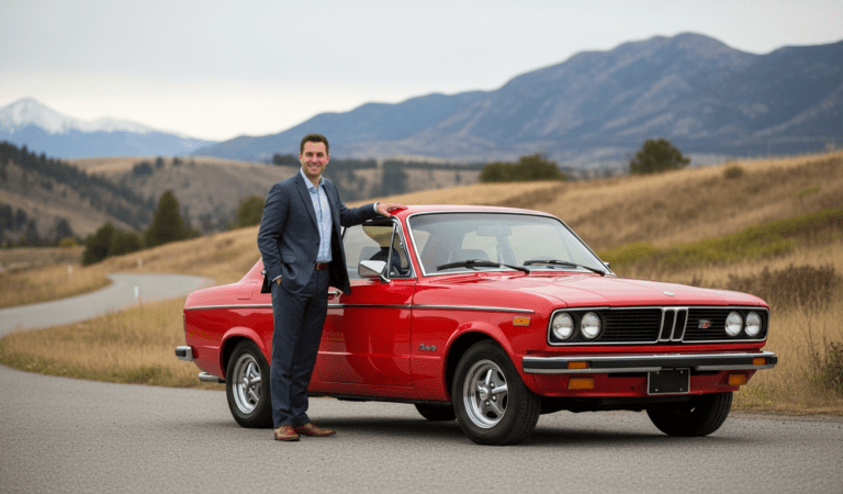 Digital Nomad in Portugal: 2024 Ultimate Guide to Jobs, Cost of Living & Expert Tips