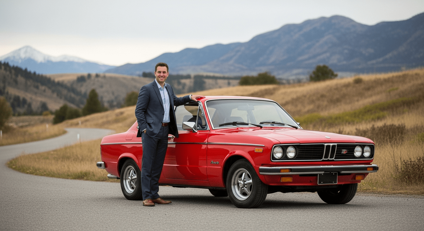 Digital Nomad in Portugal: 2024 Ultimate Guide to Jobs, Cost of Living & Expert Tips Travel