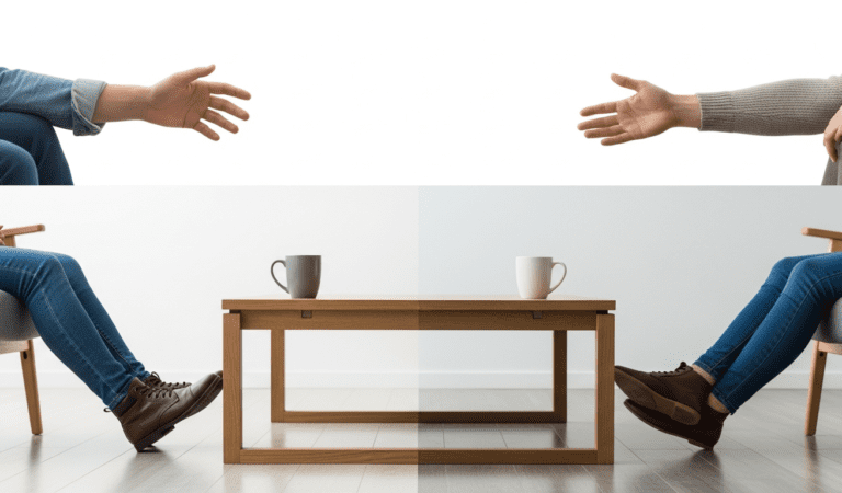 Friends With Benefits With an Ex: Risks, Rules & How to Avoid Heartbreak