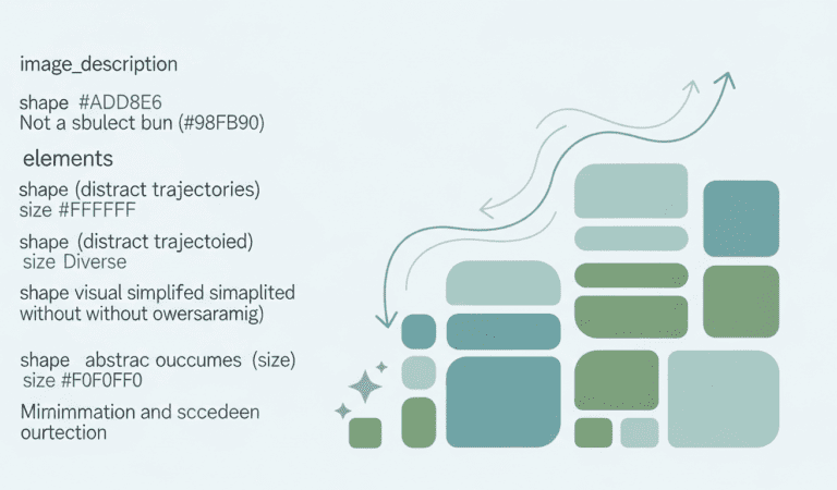 2025 One Big Beautiful Bill Act (OBBBA): Tax Reforms, Credits & Savings Guide