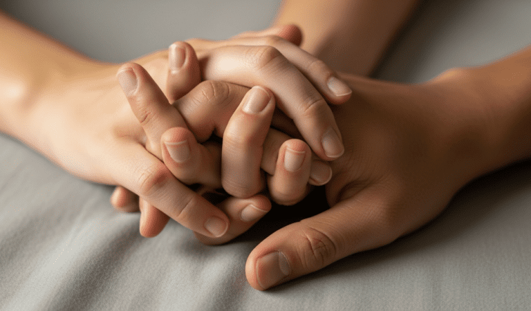 Real First-Time Sex Confessions & Virginity Loss Tips