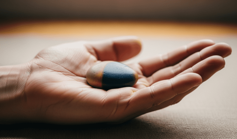 How Many Sexual Partners Are Too Many? A No-BS Guide to Body Count, Shame & Self-Ownership