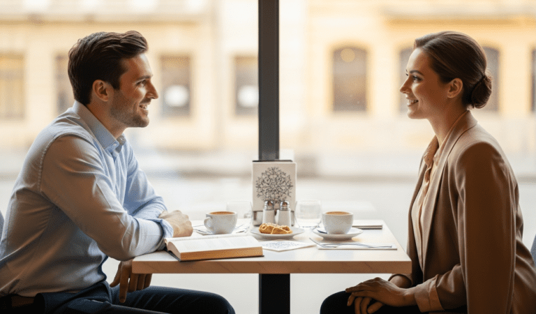 Turn Your Fictional Character Crush into Reality: The Ultimate Guide