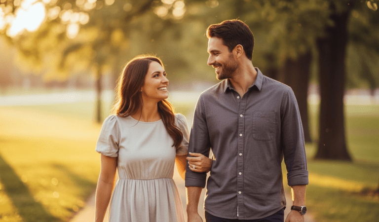 How to Get Out of the Friend Zone Fast: 7 Proven Strategies to Ignite Romance