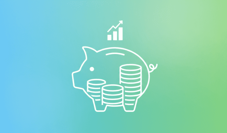 How to Build a Strong Emergency Fund: Ultimate Guide for Young Adults in the USA