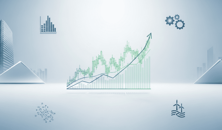 Best Investments for 2026: Top 11 Picks to Grow Your Wealth