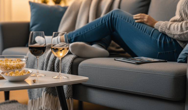 Friends With Benefits (FWB): Expert Tips, Risks & How to Make It Work