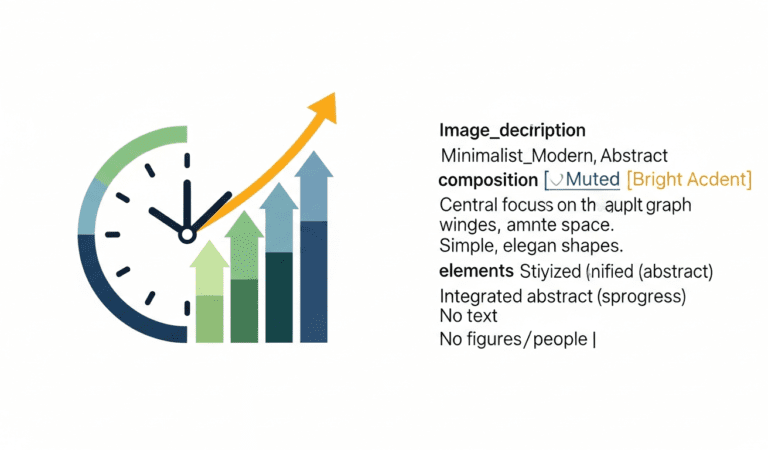 Time Management Skills for Career Growth: The Complete Guide