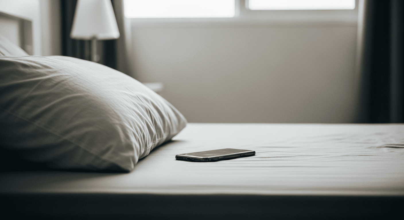 Ghosting Someone? The Ultimate Guide to Why It Happens, How to Handle It & Move On Dating Tips