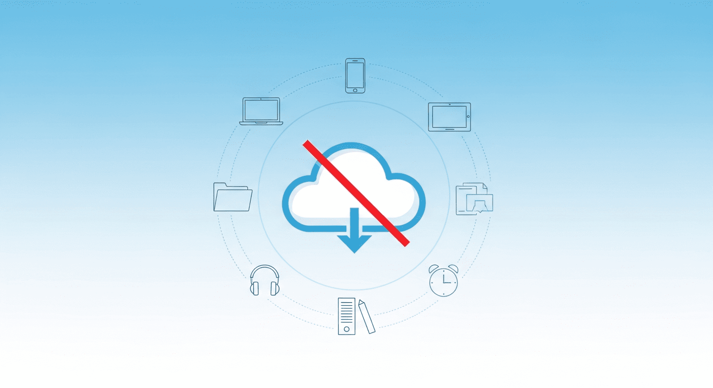 How to Improve Gut Health Naturally in Luxembourg: The Ultimate Guide for Adults Health & Fitness