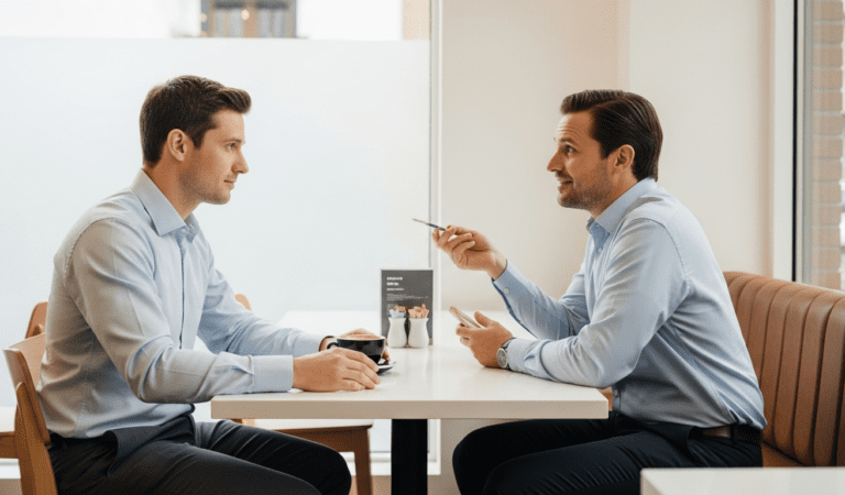 Prude Defined: Key Traits, Signs & Common Misconceptions