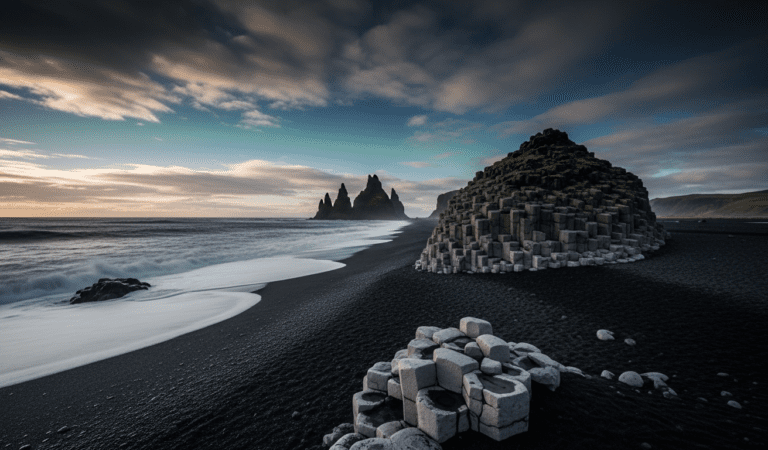 Solo Trip to Iceland: The Ultimate Planning Guide for Adventurers