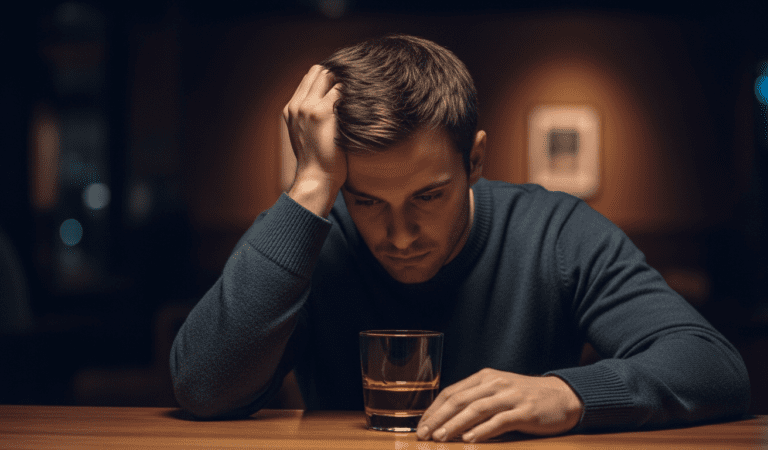 27 Soul-Crushing Signs Your Crush Doesn’t Like You Back