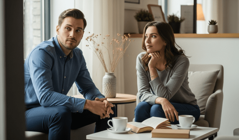 31 Signs You’re Just a Hookup (Not a Girlfriend) + 5 Steps to Protect Your Heart