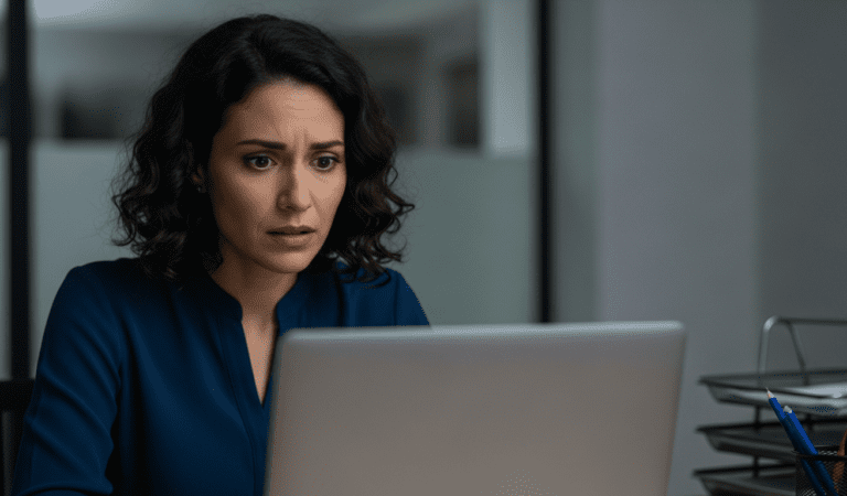 Nudes Leaked Online? Ultimate Guide to Damage Control, Takedown & Legal Protection