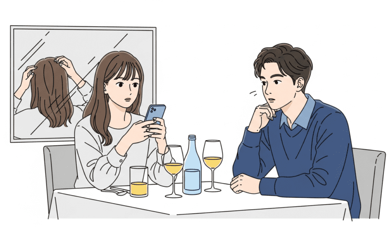 15 Signs You Might Be a High-Maintenance Woman (and How to Strike the Right Balance)