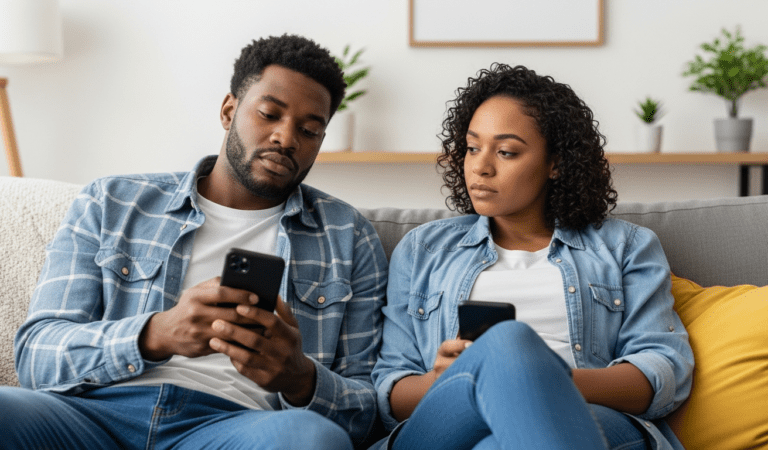 52 Signs Your Boyfriend Is Boring and How to Fix It