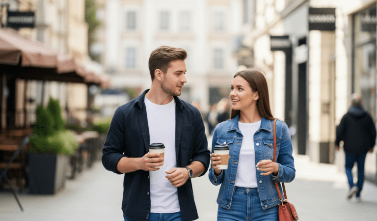 How to Date Someone Who Lives with Their Parents: Essential Tips & Strategies