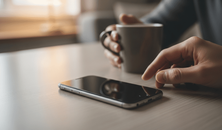 Why Your Boyfriend Is Texting Less: 5 Reasons and How to Handle It