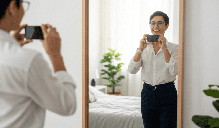 First Date Preparation: Ultimate Guide to Impress with Confidence